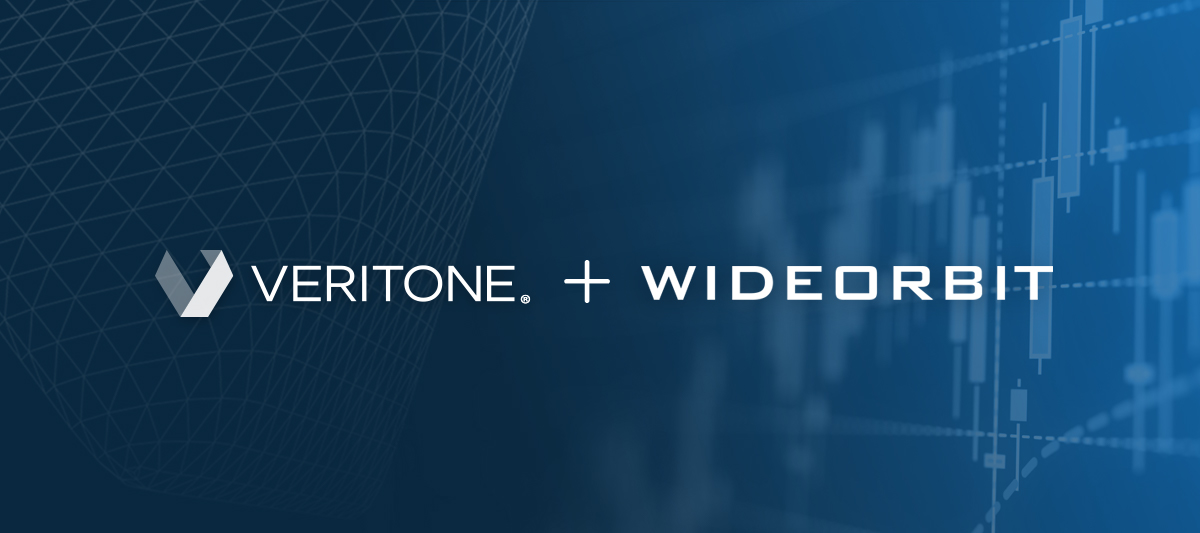 wideorbit__blogHeader_1200x533