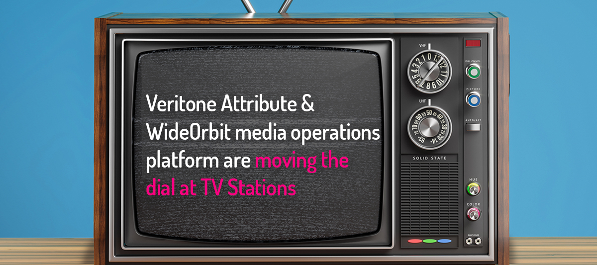 veritone-wideorbit-blog-header_1200x533