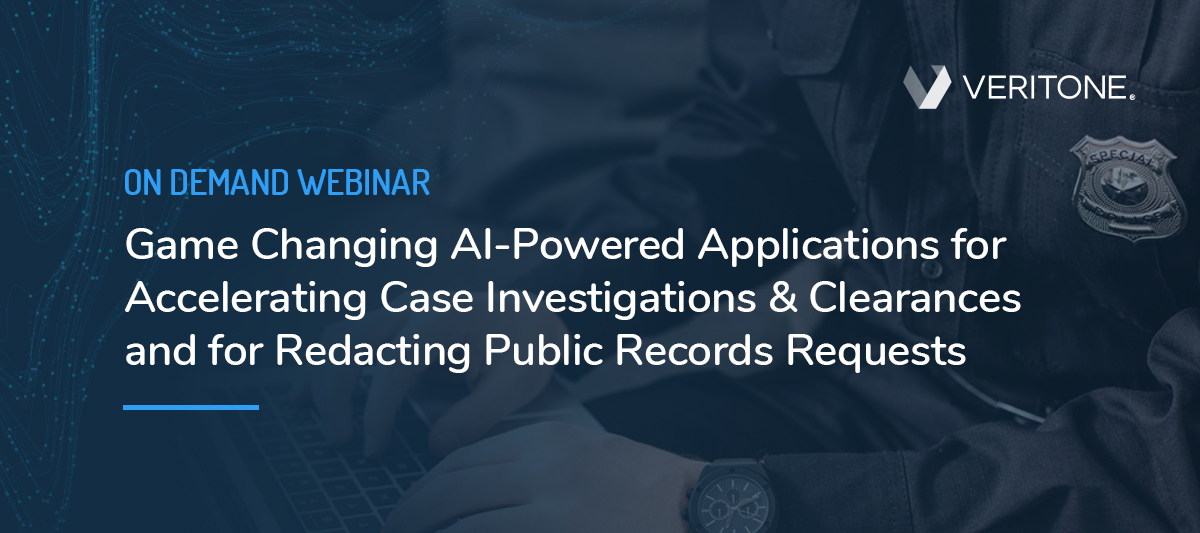 MAR-6766_accelerateCaseInvestigations_webinar_BlogHeader_1200x533 POST