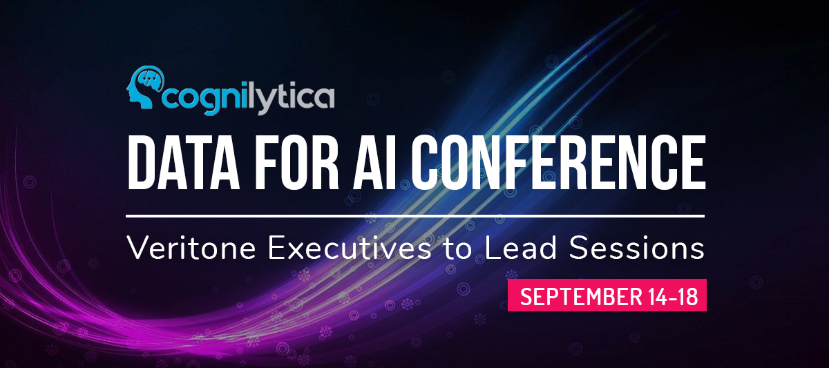 cognilytica_PR_header_1200x533