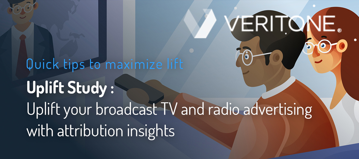 veritone-webinar-without date_1200x533_
