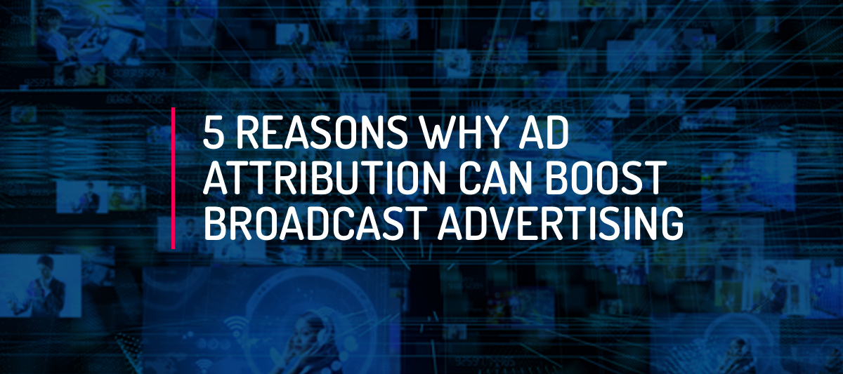 5reasonswhy_PR_blogHeader_1200x533