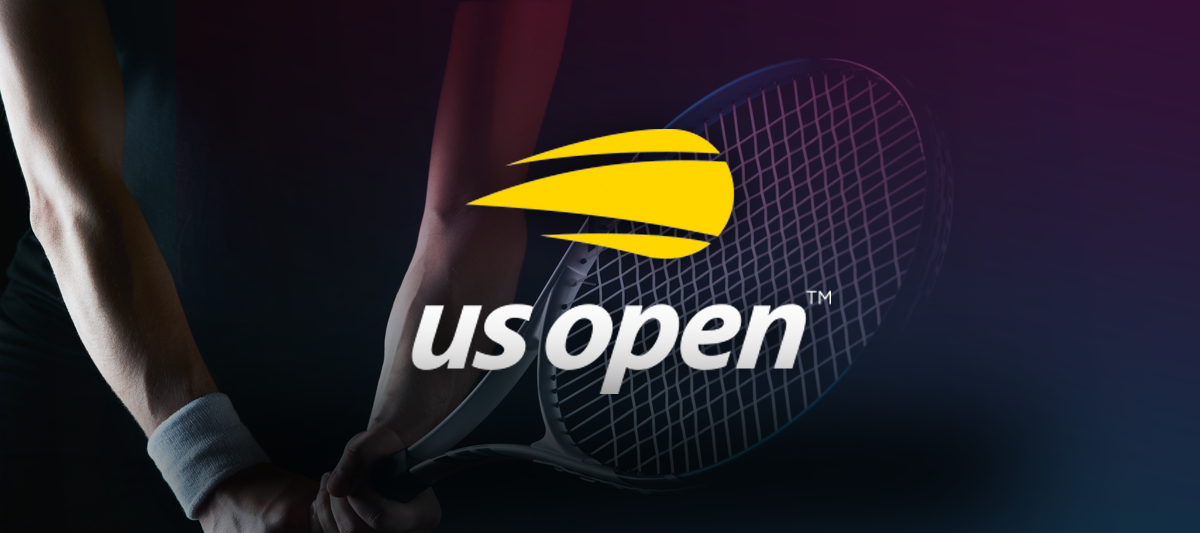 USTA_OPEN_BlogHeader_1200x533