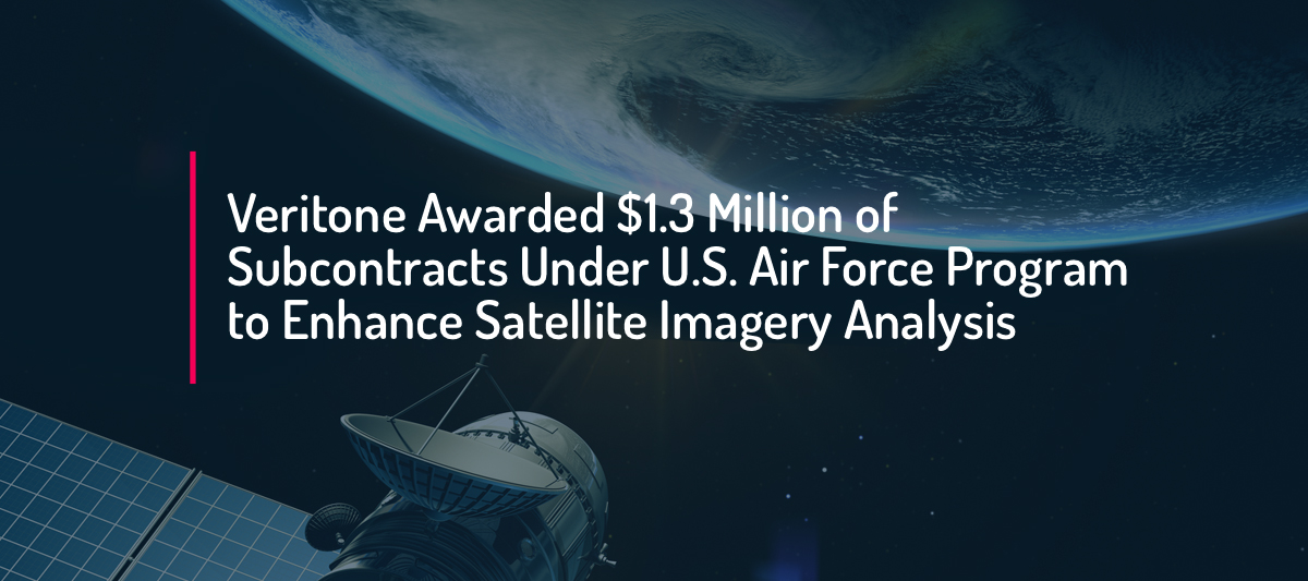 Airforce_blogHeader_1200x533