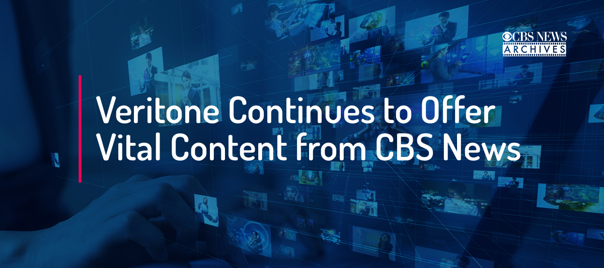 CBS_blogHeader_1200x533