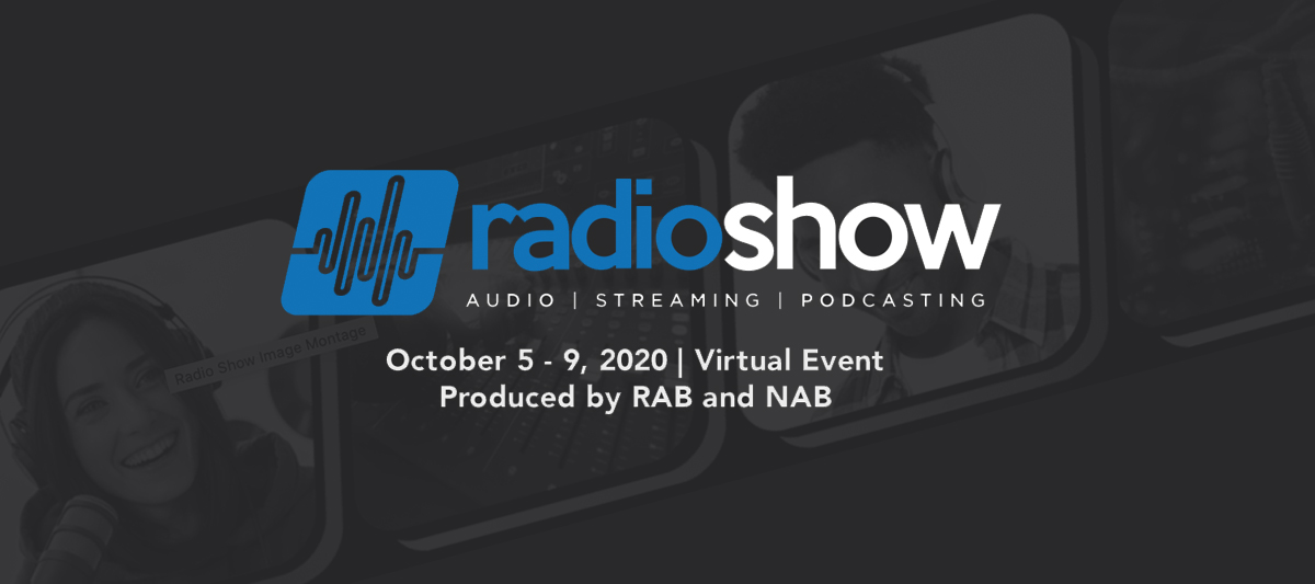 Radioshow_header_1200x533