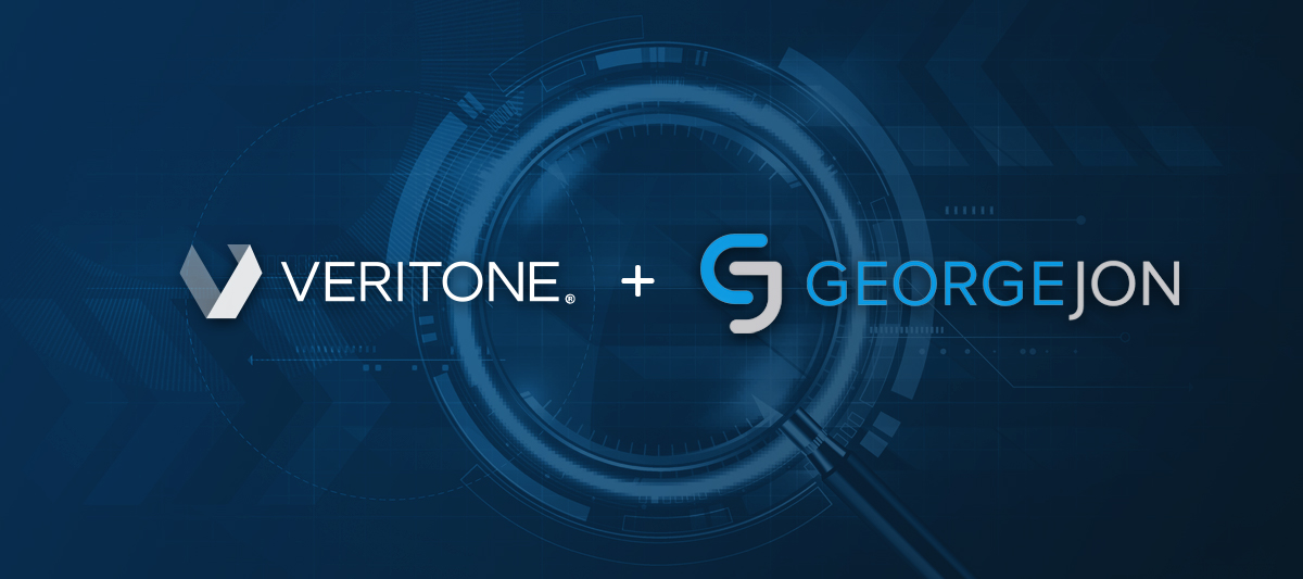 veritone+GeorgeJon_blogHeader_1200x533