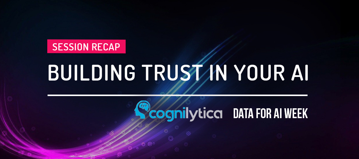 build_trust_recap__BlogHeader_1200x533_