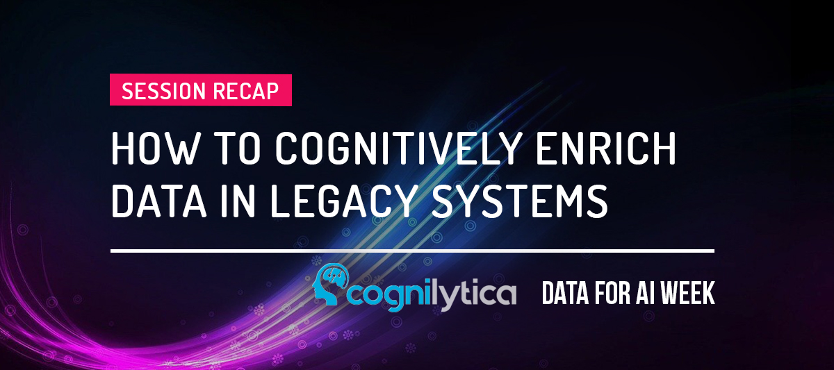 legacy_systems_recap__BlogHeader_1200x533