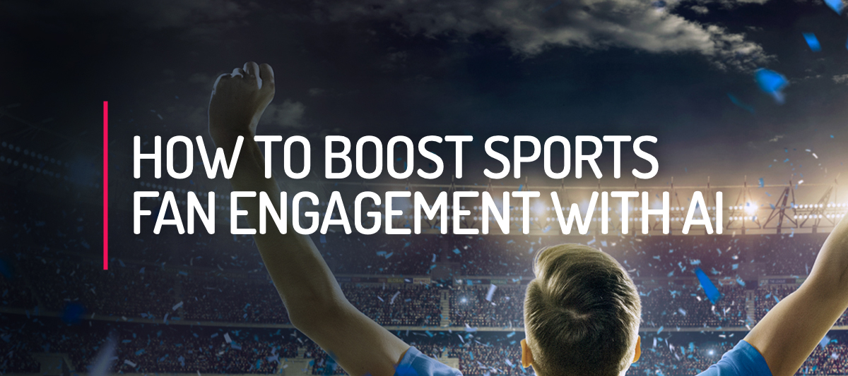 Sports Fan_blogHeader_1200x533