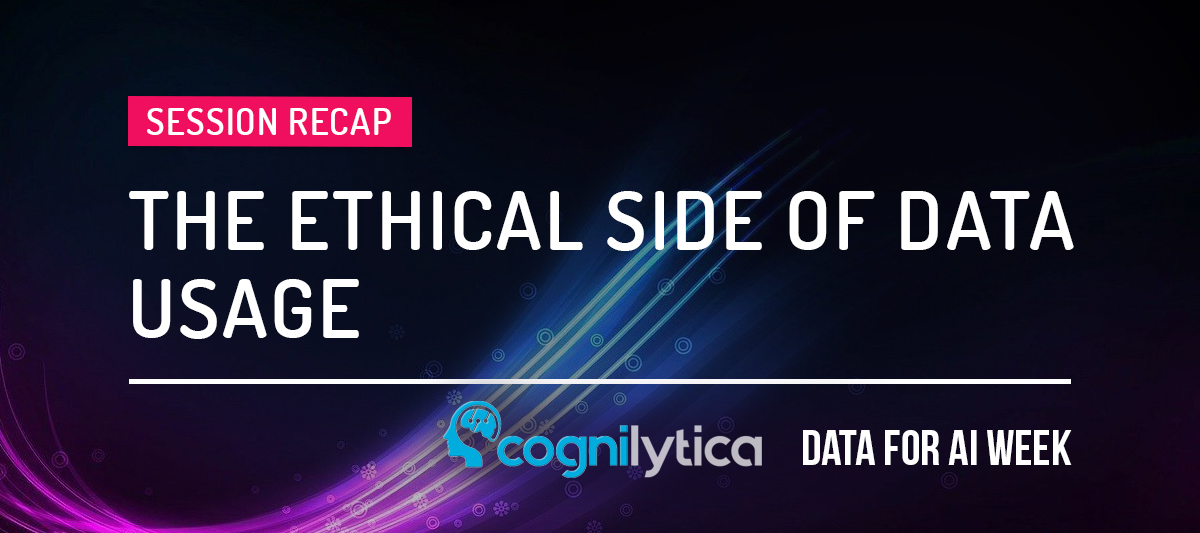 ethicalSide_recap__blogHeader_1200x533