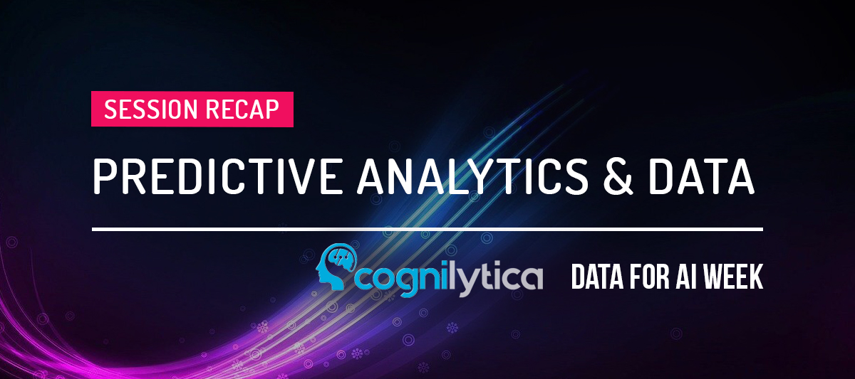 predictive_analytics_recap_BlogHeader_1200x533