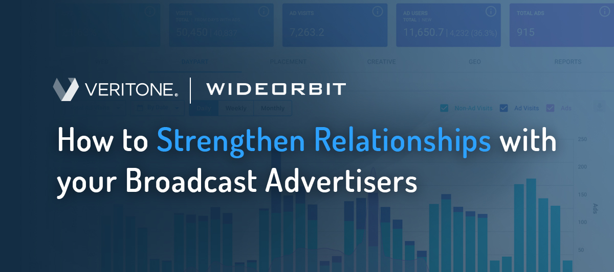 veritone-wideorbit-webinar-blogheader_1200x533