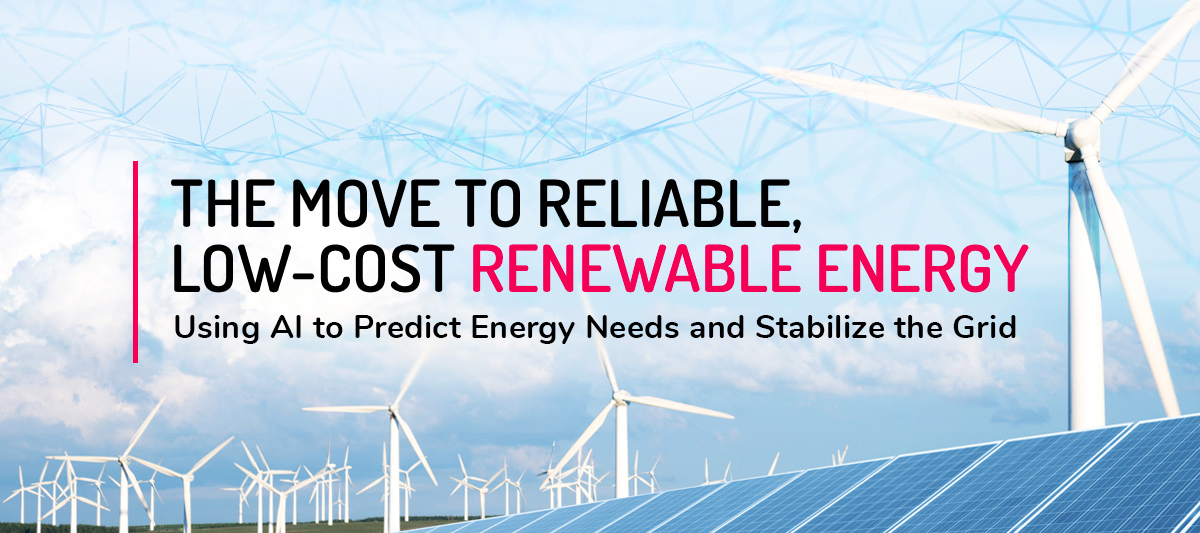 energy-blog-revised