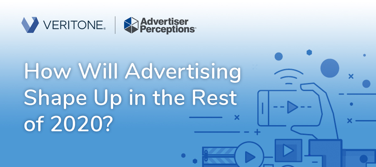 advertising_shape_up_blogHeader_1200x533