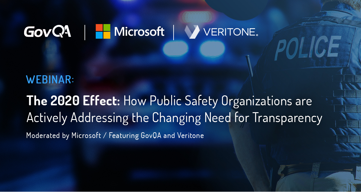 veritone-webinary facebook_1200x640_post