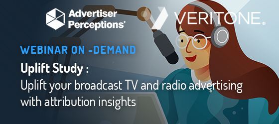 veritone-webinar-without date_1200x533_