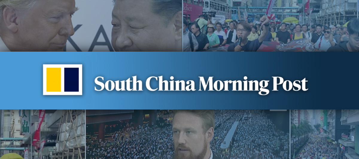 SCMP_blog_header_1200x533