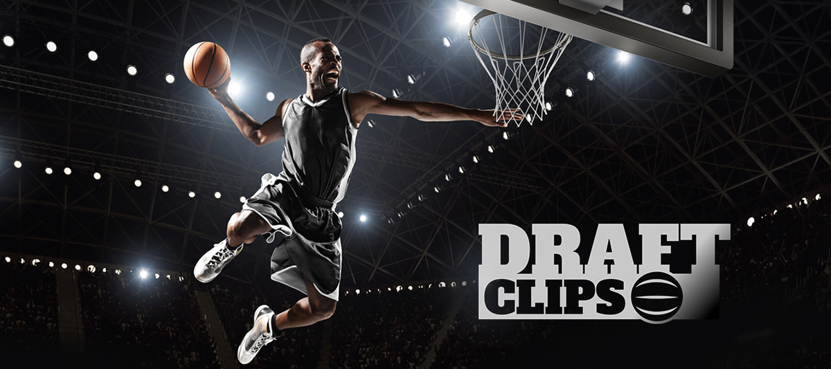 Draft Clips_header_1200x533