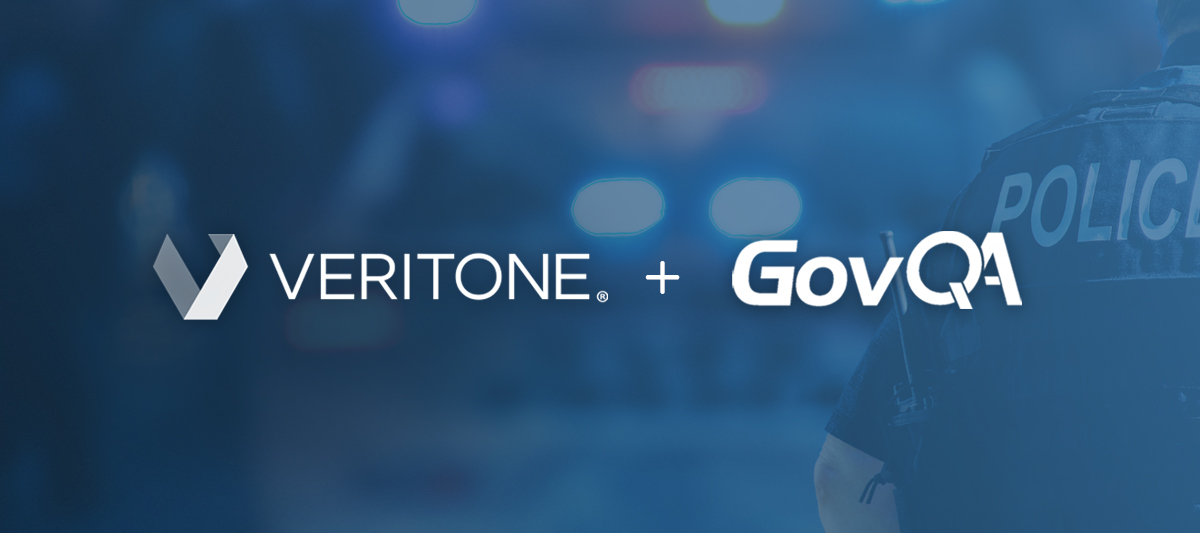 GovQA_announce_header_1200x530