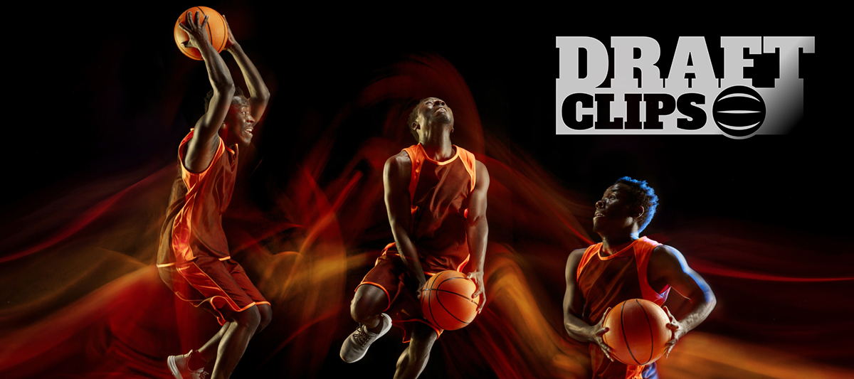 Draft Clips_header_1200x533