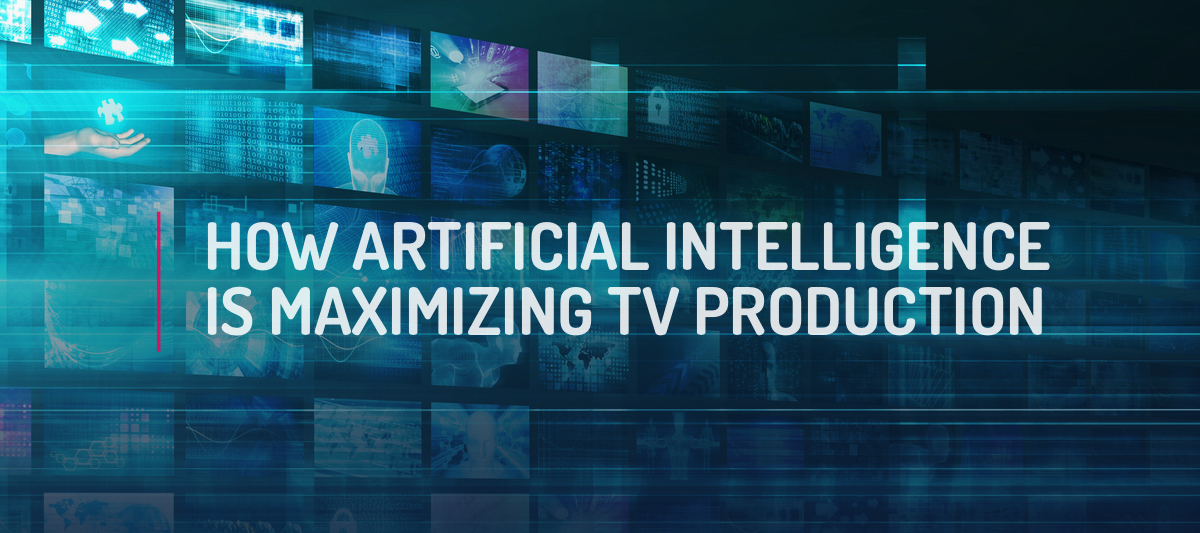AI_PR_blogHeader_1200x533