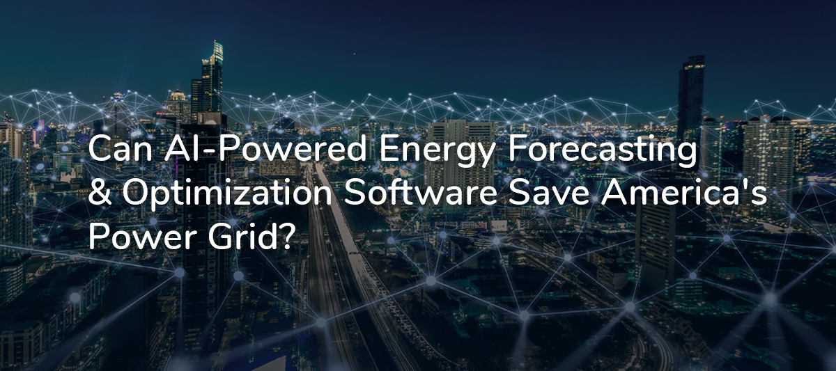 energy-predictor-blogHeader-1200×533