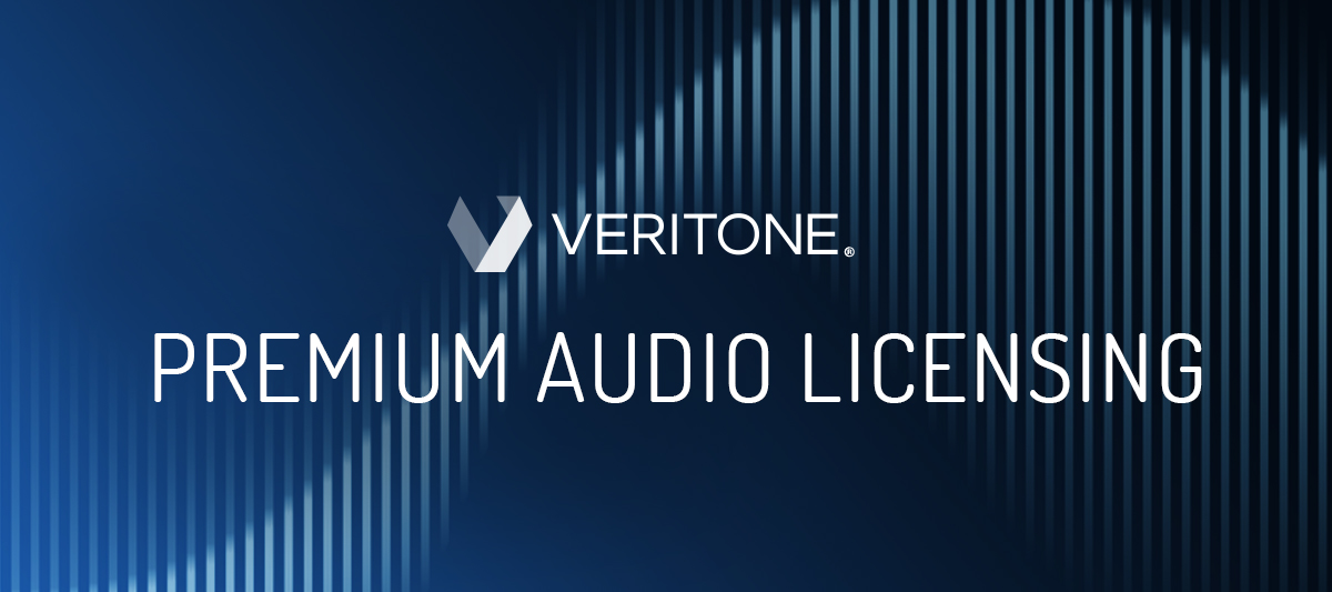 premium-licensing-PR-blogHeader-1200×533