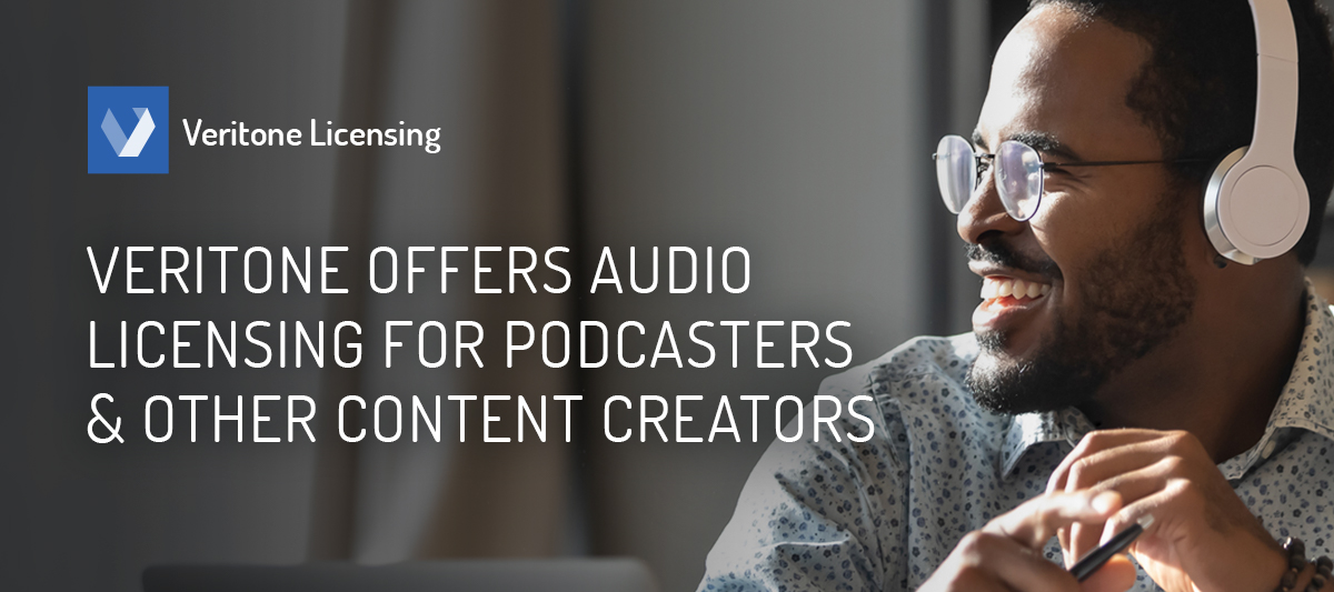 audio-licensing-blog header
