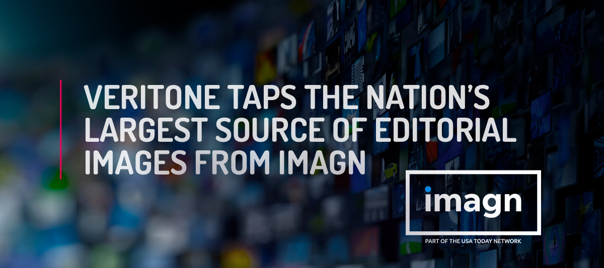 IMAGN_PR_blogHeader_1200x533