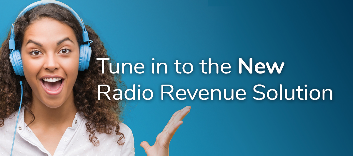 radio-revenue-blogHeasder_1200x533