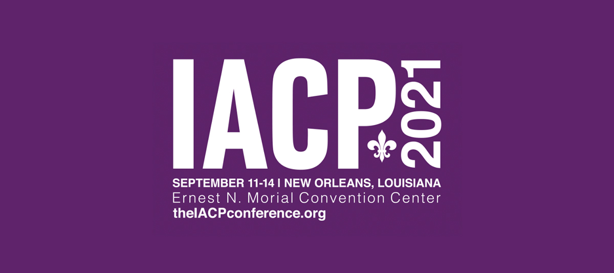 IACP_PR_blogHeader_1200x533