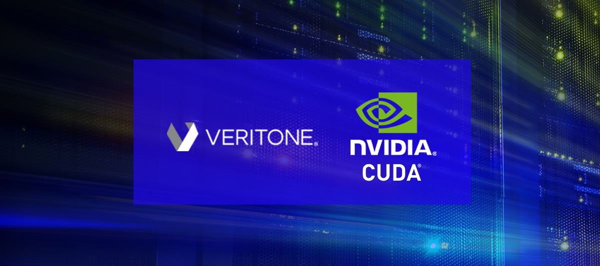 Veritone Nividia Press release_1200x533