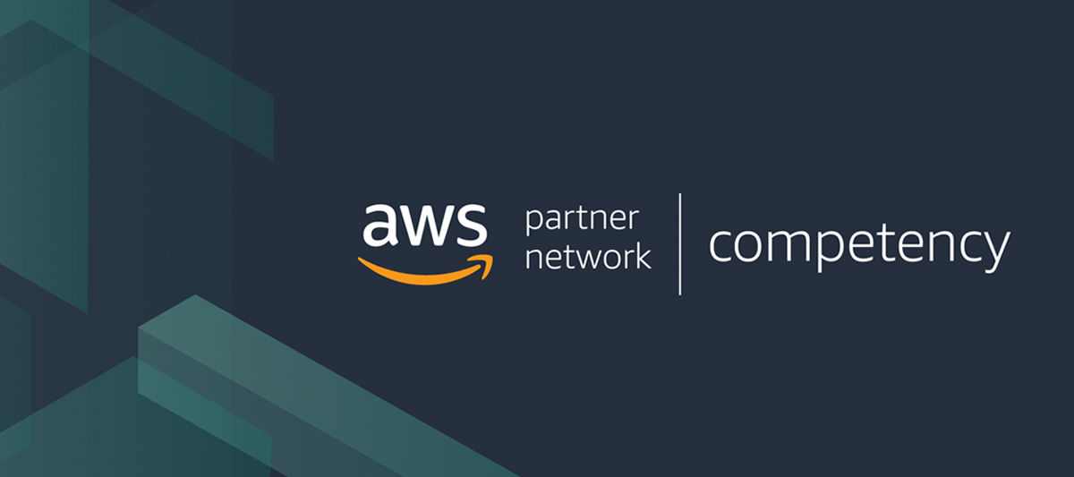 AWS_PR_Blogheader_1200x533