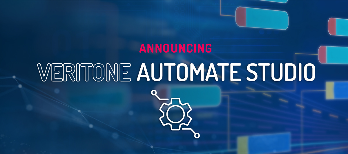 automate-announcement-blogHeader_1200x533