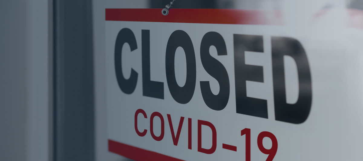 covid_lockdown_blogHeeader_1200x533