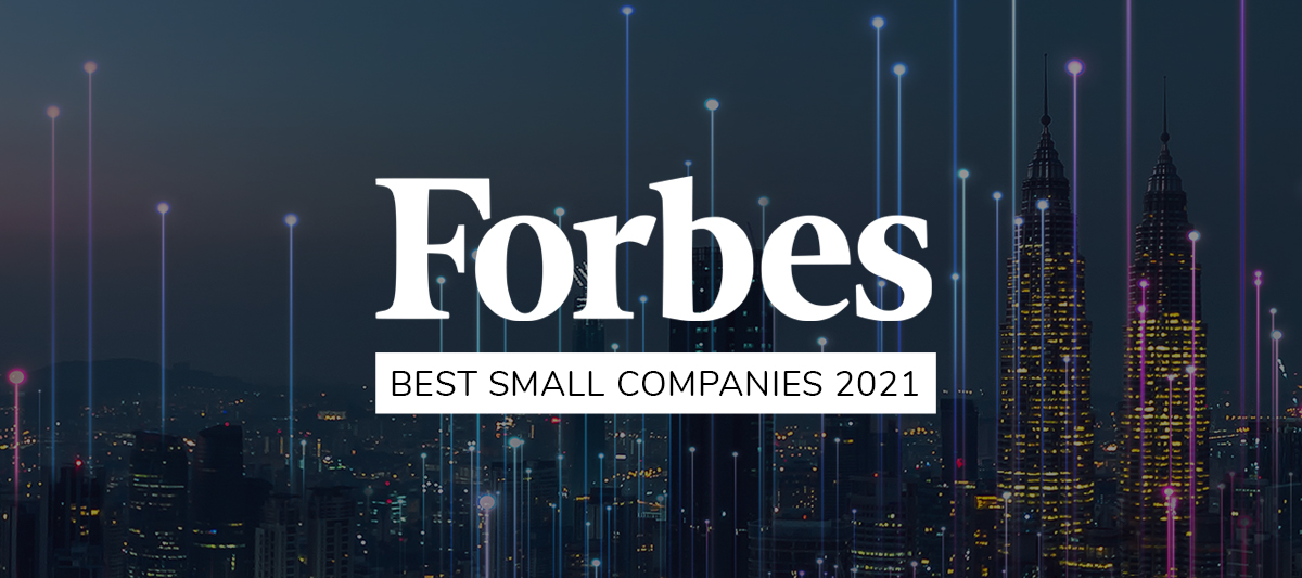 Forbes_PR_BlogHeader_1200x533