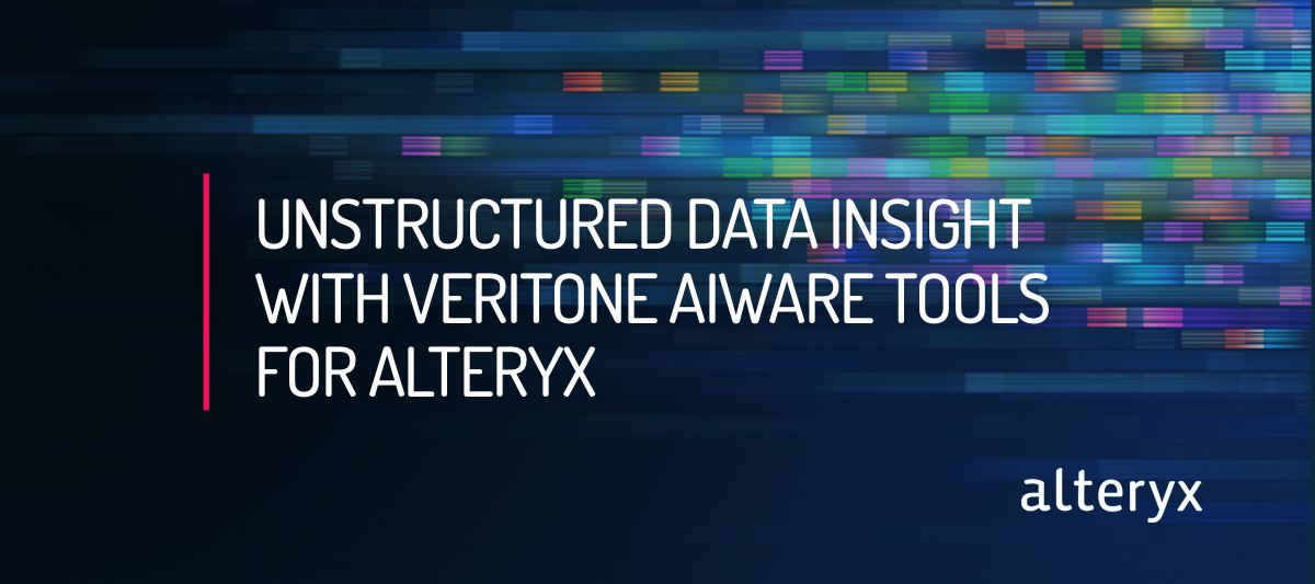 Alteryx_blogHeader_1200x533