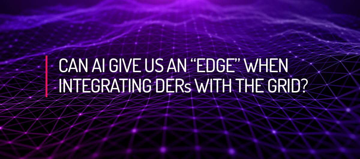 Energy_blogHeader_1200x533