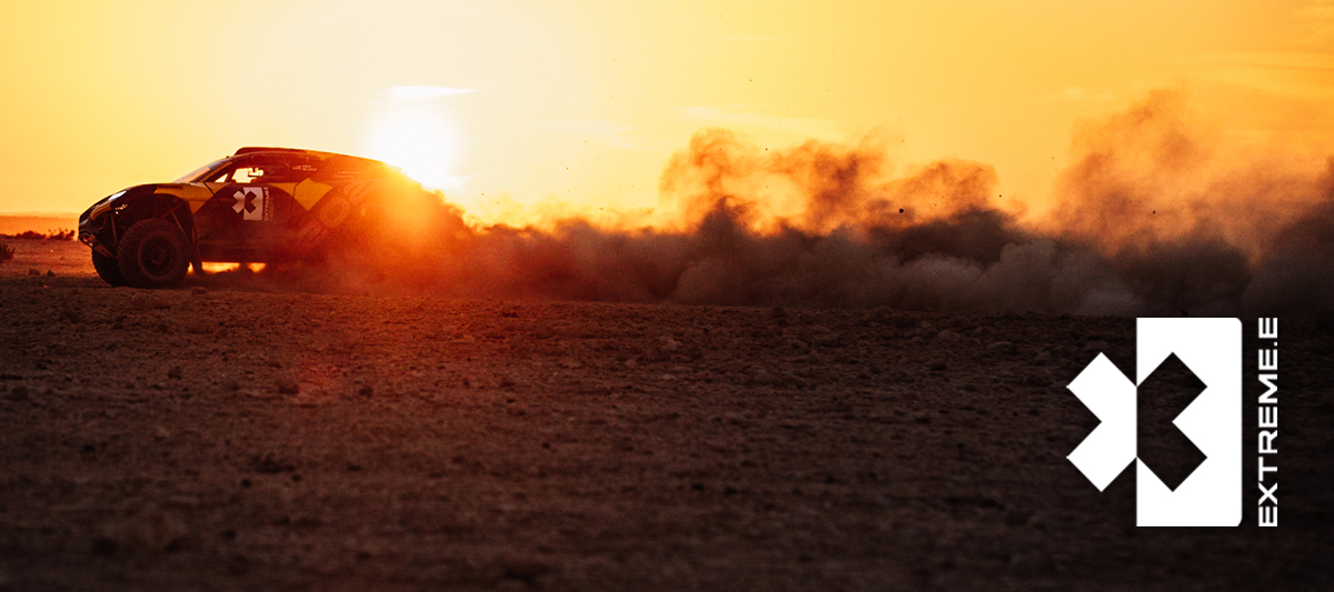extreme_E_blog_blogHeader_1200x533_2