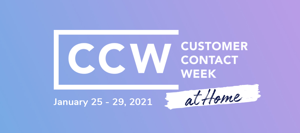 CCW_blogHeader_1200x533