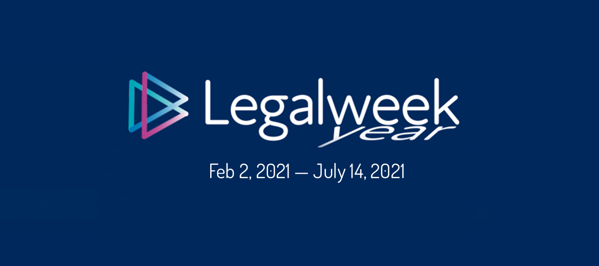 LAW_PR_blogHeader_1200x533