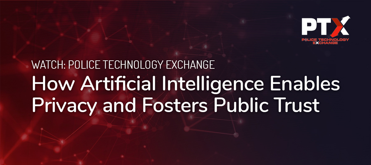 PTX_blogheader_1200x533