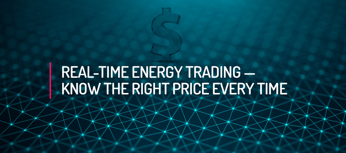 ENERGY_blogHeader_1200x533