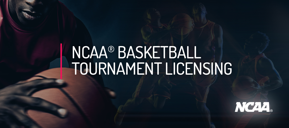NCAA_blogHeader_1200x533
