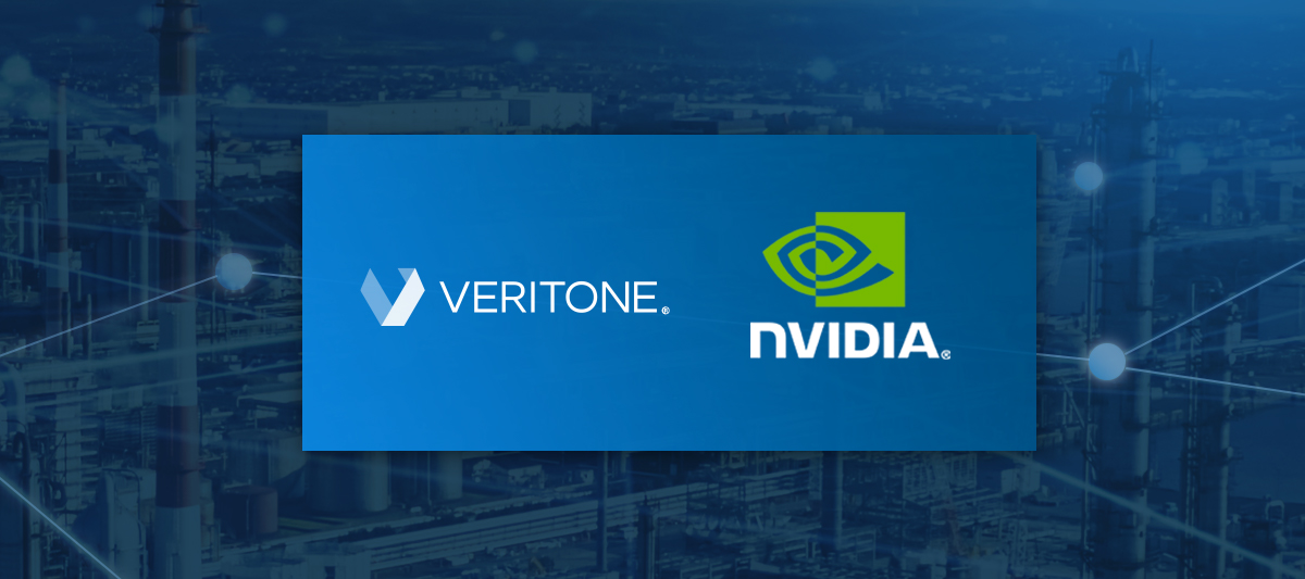 vtone_nvidia_integration_blog_header_1200x533