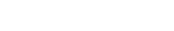 logo_kimKomando_60px
