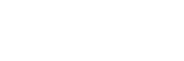 audacy-logo-white-web Audacy Logo