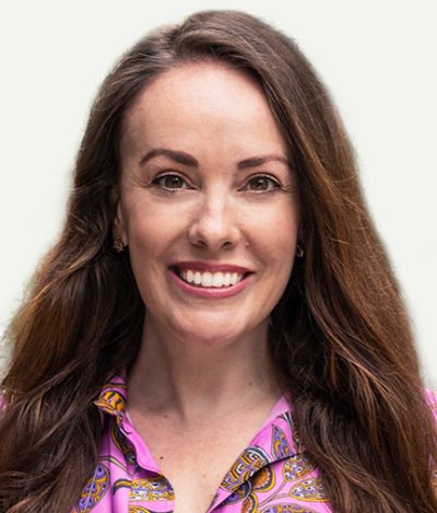 Christine C